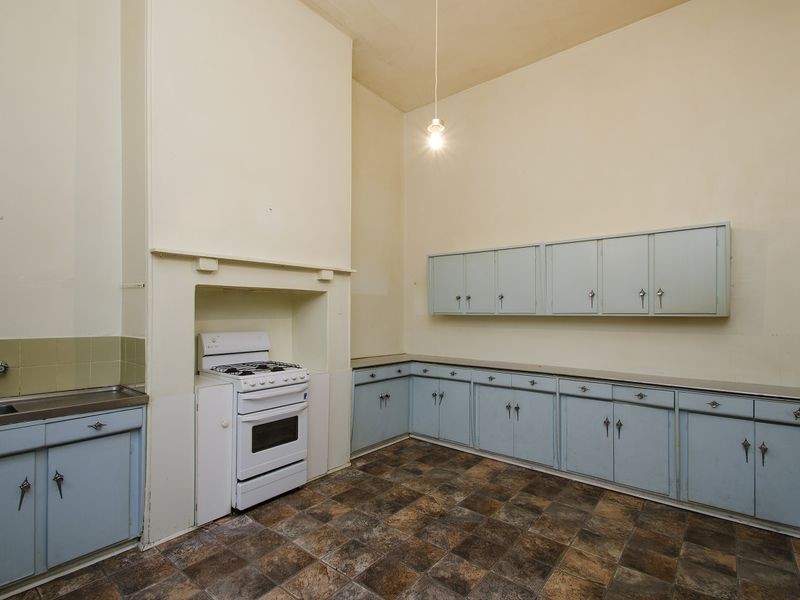 52 Childers Street, North Adelaide SA 5006