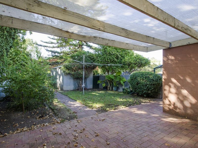 52 Childers Street, North Adelaide SA 5006