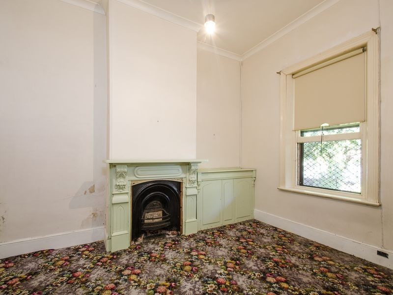 52 Childers Street, North Adelaide SA 5006