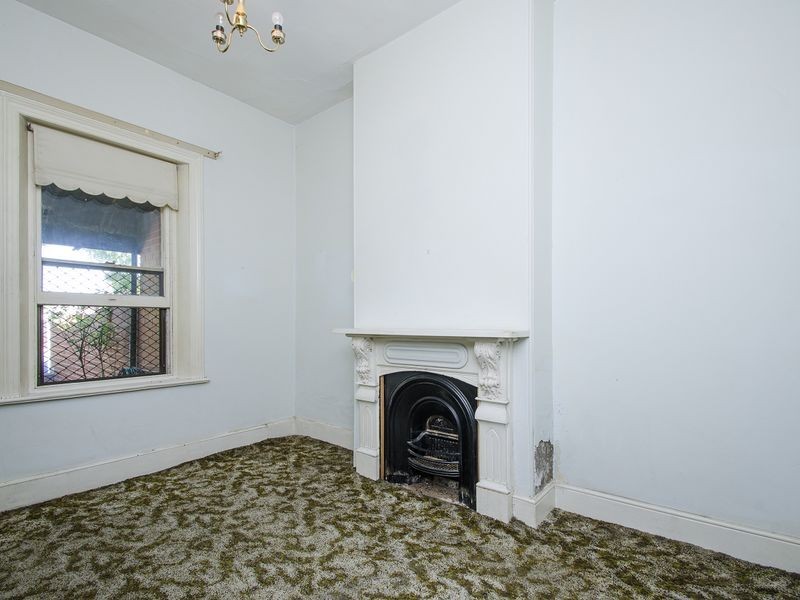 52 Childers Street, North Adelaide SA 5006