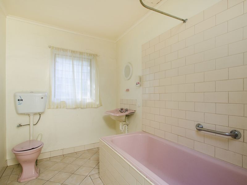 52 Childers Street, North Adelaide SA 5006