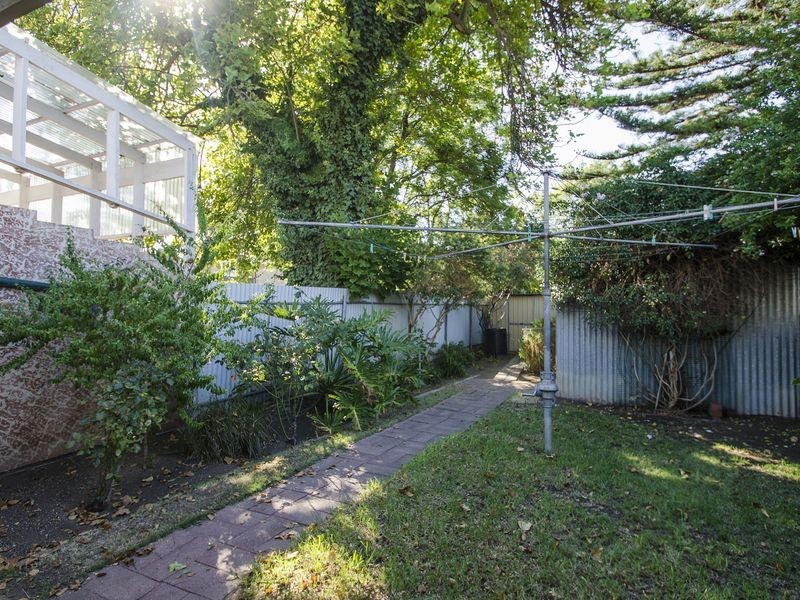 52 Childers Street, North Adelaide SA 5006