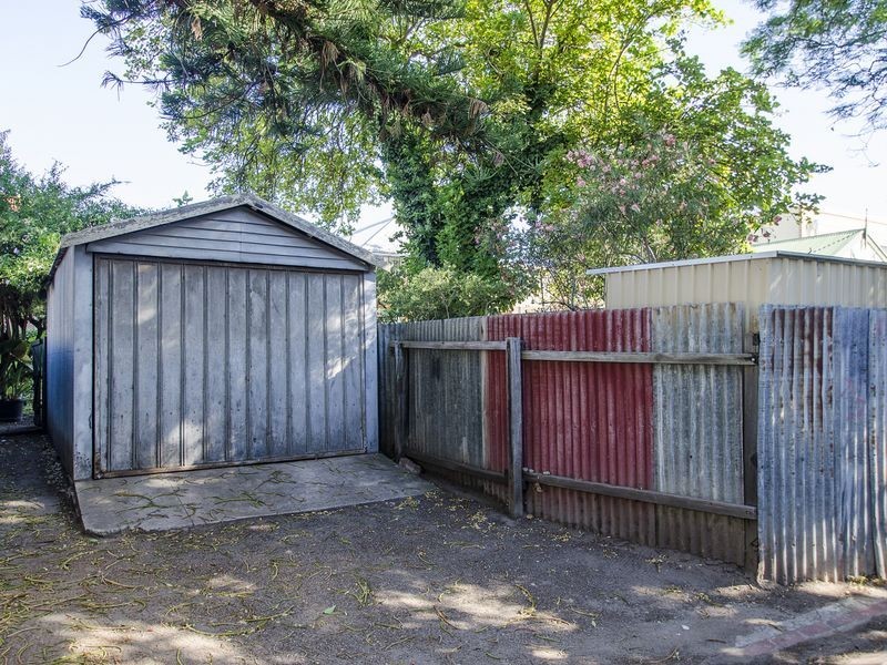 52 Childers Street, North Adelaide SA 5006