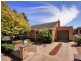 14 Roberts Street, Brighton SA 5048