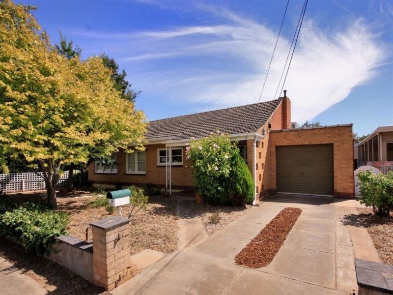 14 Roberts Street, Brighton SA 5048