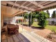 14 Roberts Street, Brighton SA 5048
