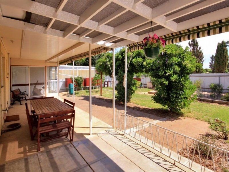 14 Roberts Street, Brighton SA 5048