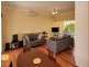 14 Roberts Street, Brighton SA 5048