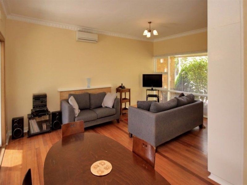 14 Roberts Street, Brighton SA 5048