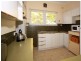 14 Roberts Street, Brighton SA 5048