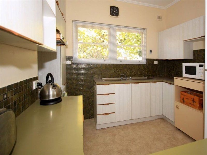 14 Roberts Street, Brighton SA 5048