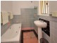 14 Roberts Street, Brighton SA 5048
