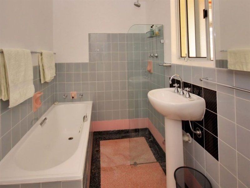 14 Roberts Street, Brighton SA 5048