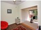 14 Roberts Street, Brighton SA 5048