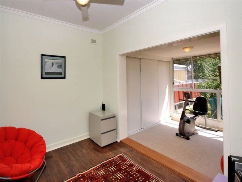 14 Roberts Street, Brighton SA 5048