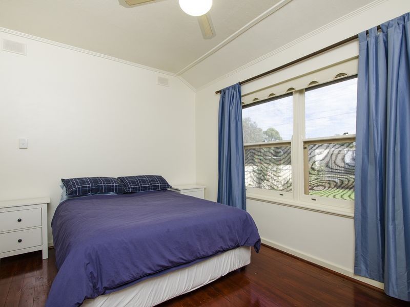 8 Parsons Street, Oaklands Park SA 5046