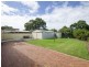 8 Parsons Street, Oaklands Park SA 5046