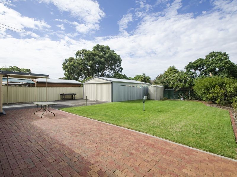 8 Parsons Street, Oaklands Park SA 5046