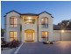 50A Ocean Boulevard, Seacliff Park SA 5049