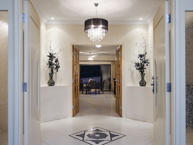 50A Ocean Boulevard, Seacliff Park SA 5049