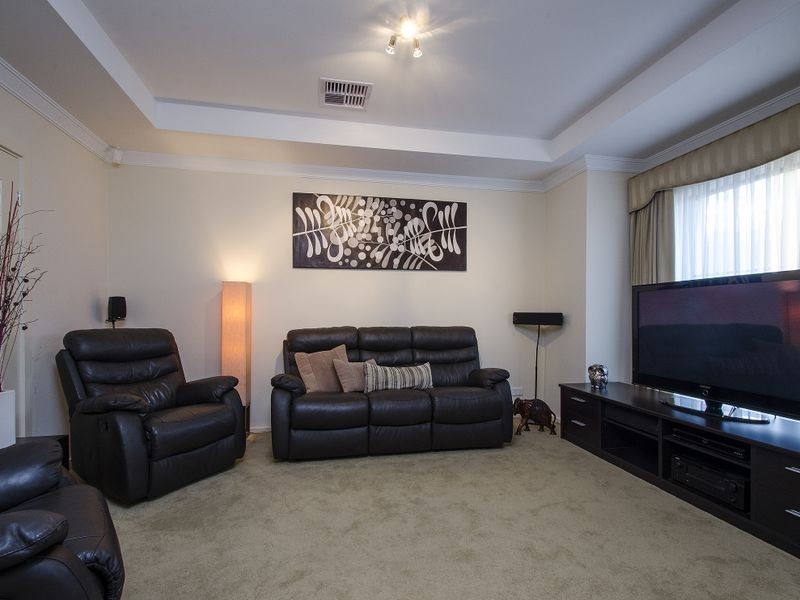 50A Ocean Boulevard, Seacliff Park SA 5049