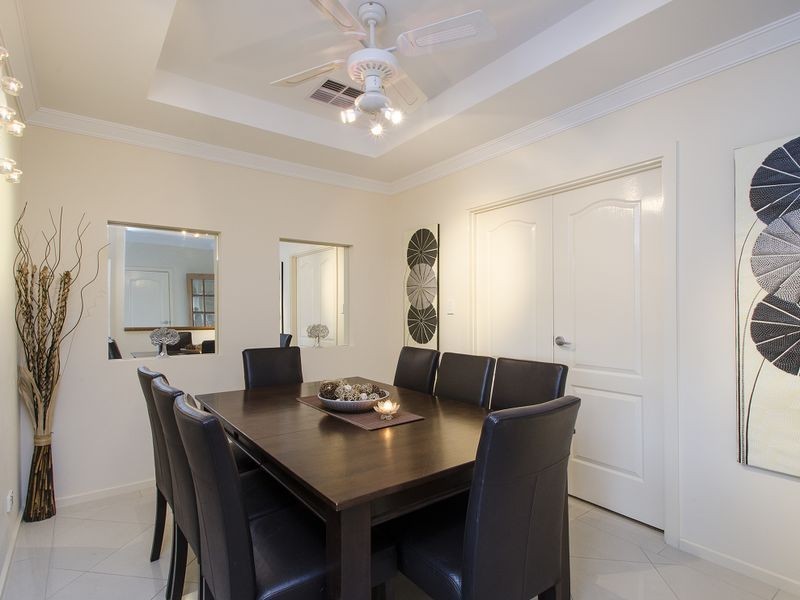 50A Ocean Boulevard, Seacliff Park SA 5049