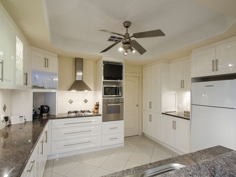 50A Ocean Boulevard, Seacliff Park SA 5049