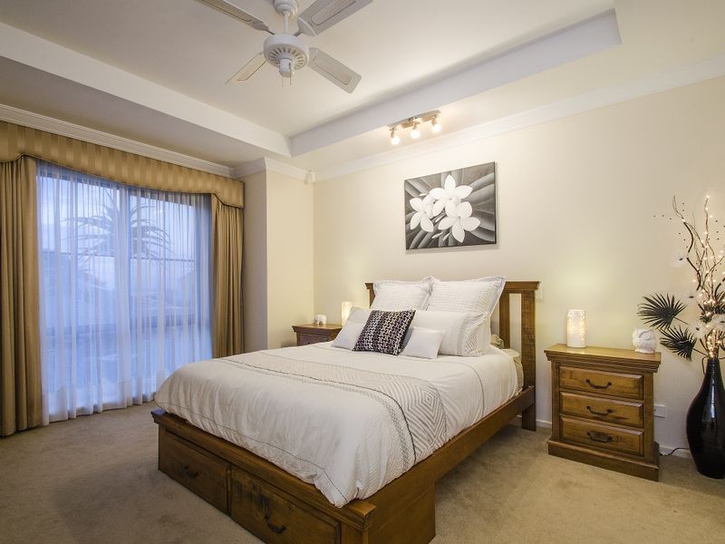 50A Ocean Boulevard, Seacliff Park SA 5049