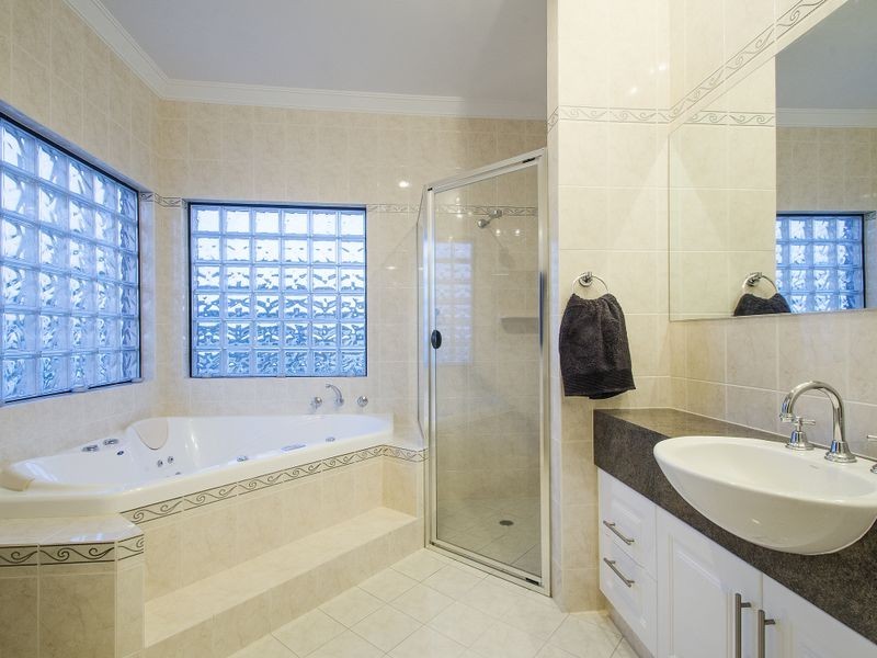 50A Ocean Boulevard, Seacliff Park SA 5049