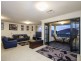 50A Ocean Boulevard, Seacliff Park SA 5049