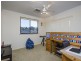 50A Ocean Boulevard, Seacliff Park SA 5049