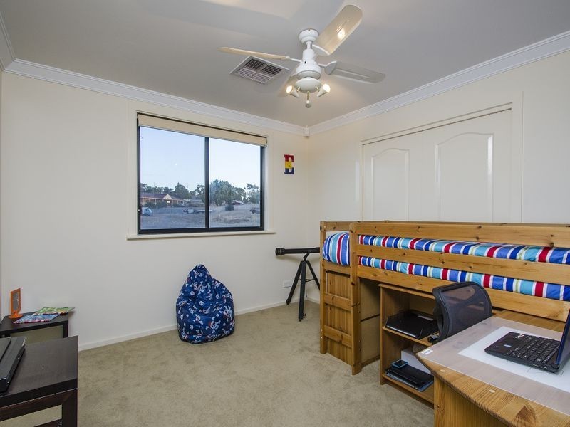 50A Ocean Boulevard, Seacliff Park SA 5049