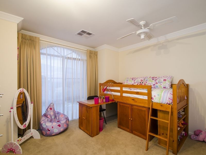 50A Ocean Boulevard, Seacliff Park SA 5049