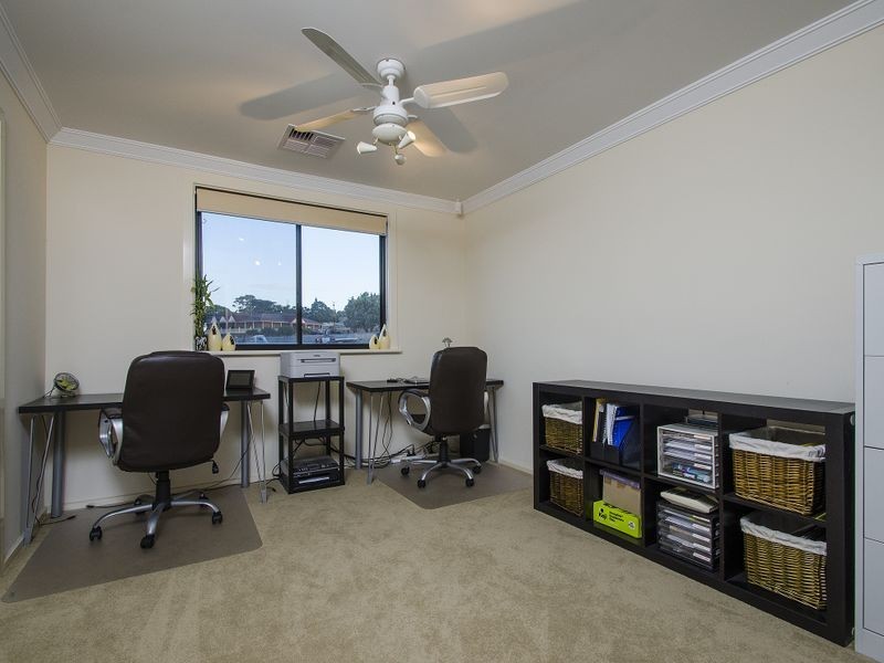 50A Ocean Boulevard, Seacliff Park SA 5049