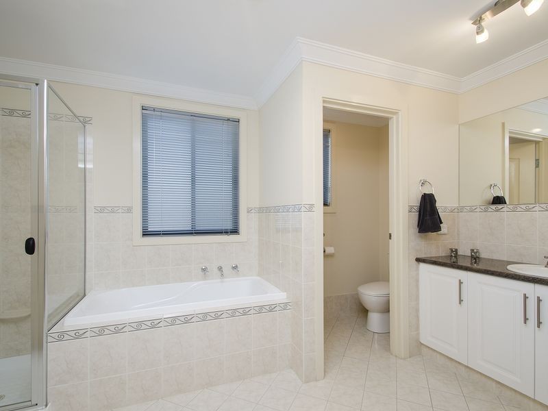 50A Ocean Boulevard, Seacliff Park SA 5049