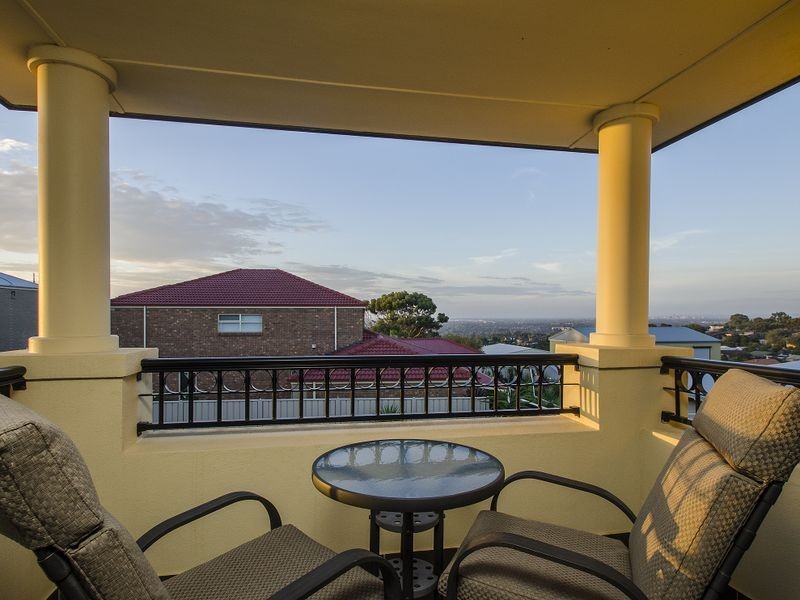 50A Ocean Boulevard, Seacliff Park SA 5049