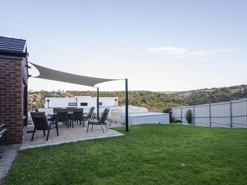 50A Ocean Boulevard, Seacliff Park SA 5049