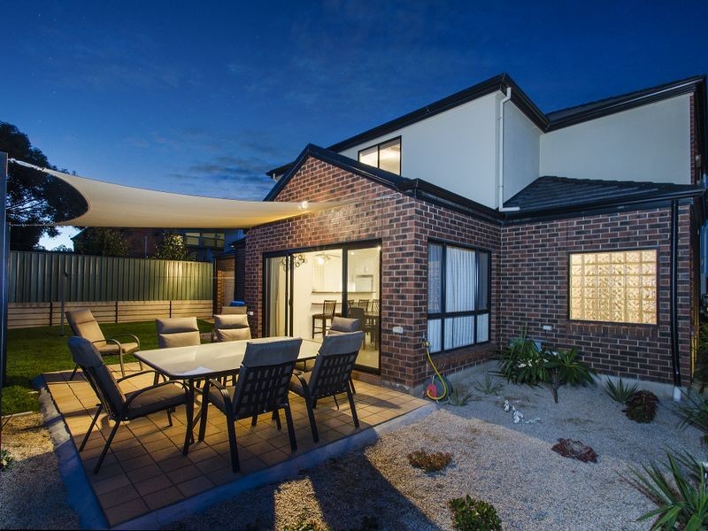 50A Ocean Boulevard, Seacliff Park SA 5049