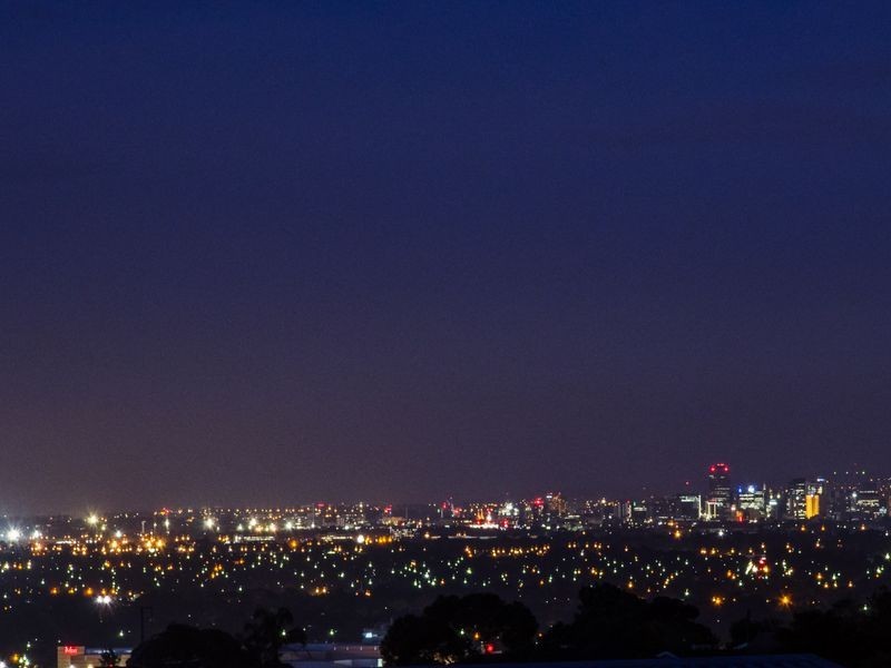 50A Ocean Boulevard, Seacliff Park SA 5049