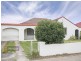 52 English Ave, Clovelly Park SA 5042