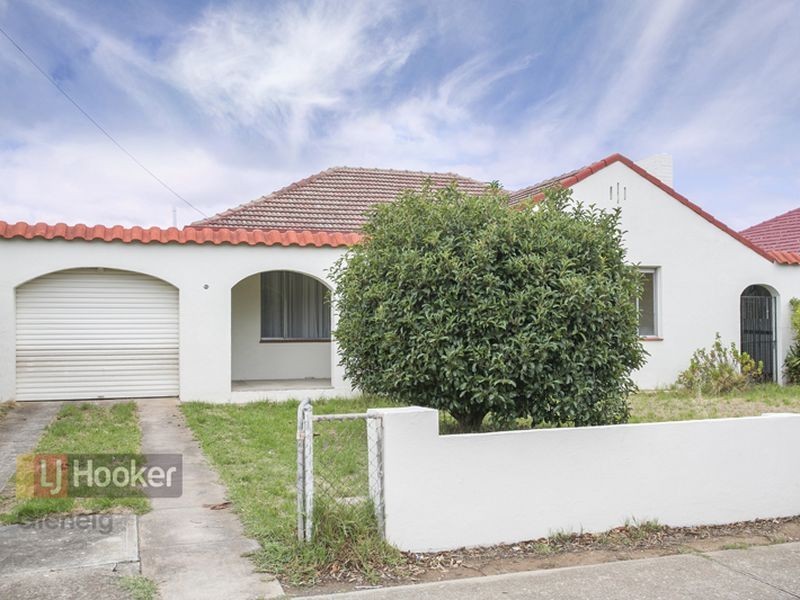 52 English Ave, Clovelly Park SA 5042