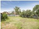 52 English Ave, Clovelly Park SA 5042