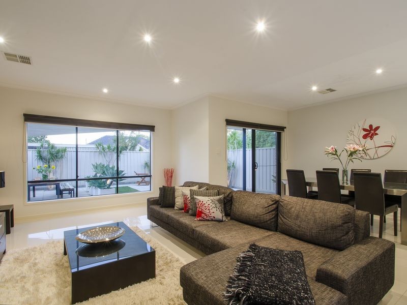 3 Parana Street, Flinders Park SA 5025