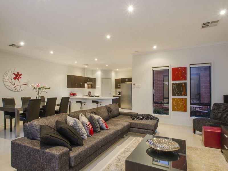 3 Parana Street, Flinders Park SA 5025