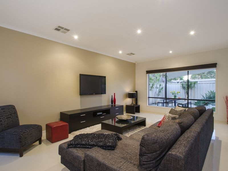 3 Parana Street, Flinders Park SA 5025