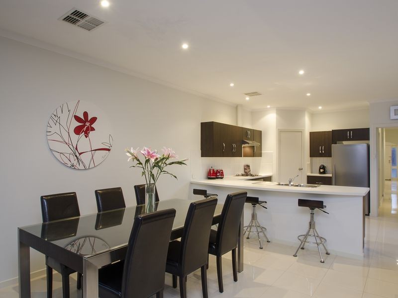 3 Parana Street, Flinders Park SA 5025