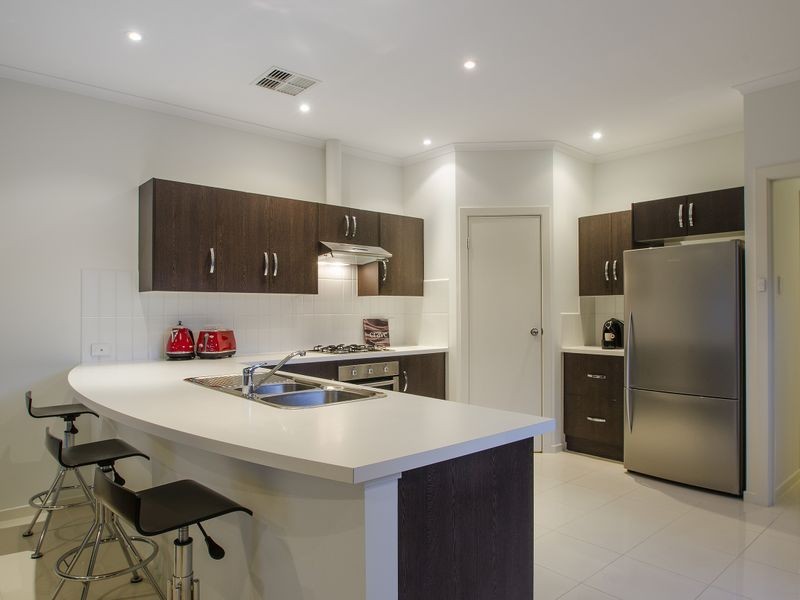 3 Parana Street, Flinders Park SA 5025