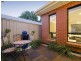 3 Parana Street, Flinders Park SA 5025