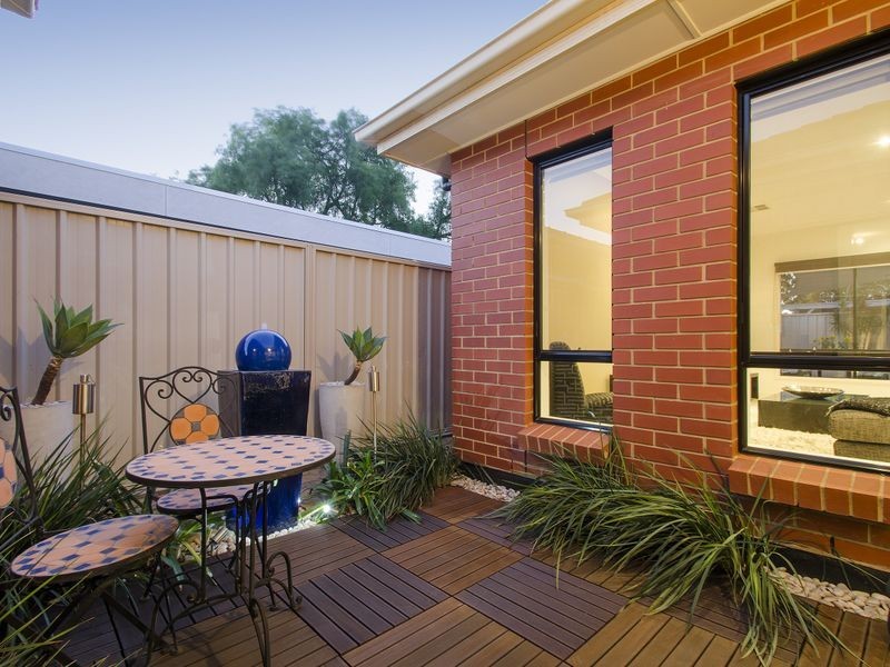 3 Parana Street, Flinders Park SA 5025