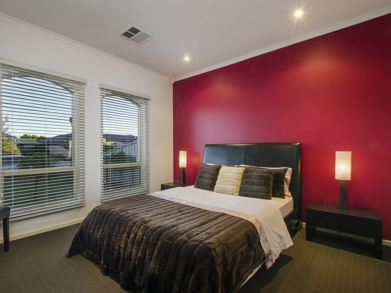 3 Parana Street, Flinders Park SA 5025